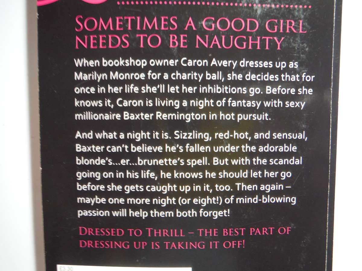 Mills & Boon - Santa, Baby - Paperback - Lisa Renee Jones