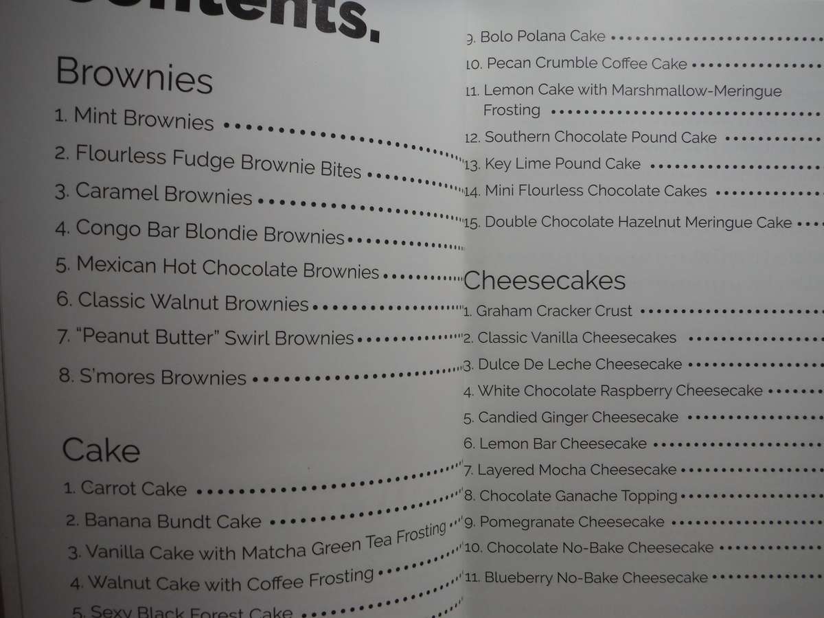 Paleo Sweets - Softcover - Kelsey Ale