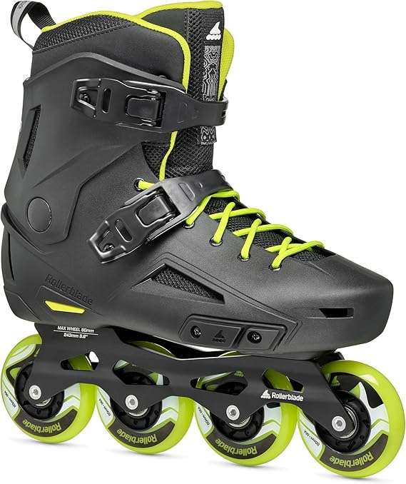 Rollerblade Inline skates