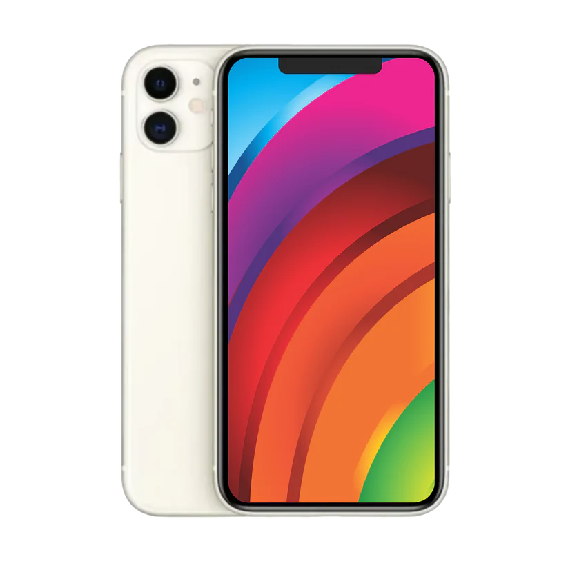 Iphone 11 64GB