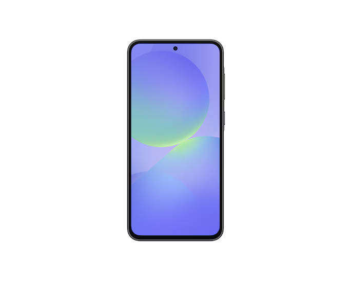 Samsung Galaxy A 36 5G