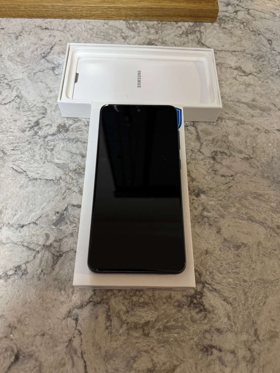 Samsung Galaxy S21 FE