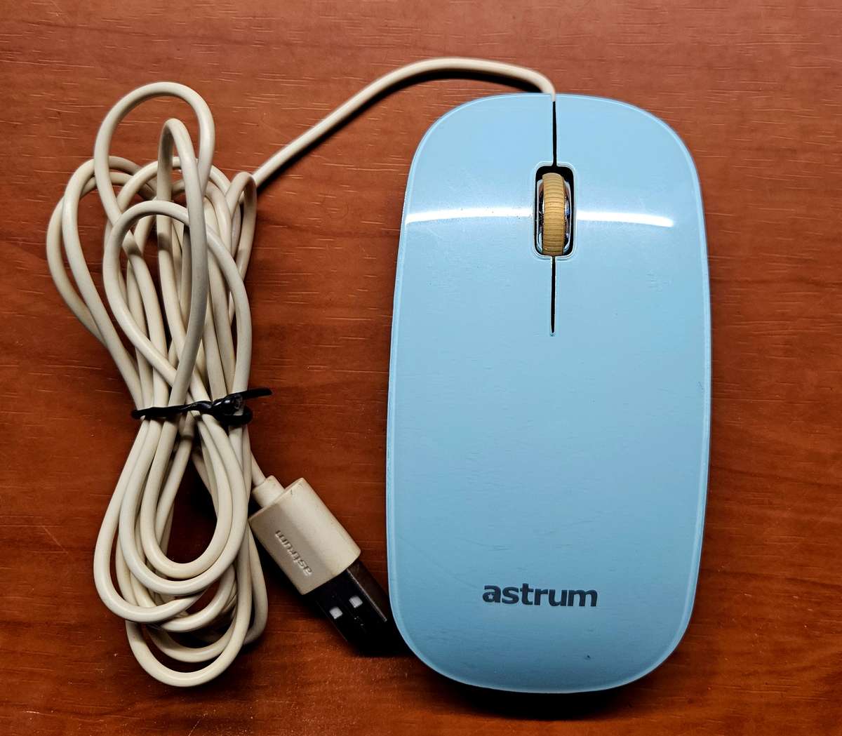 Lenovo ThinkCentre Desktop PC. Dualcore-6Gb-250Gb-Win10