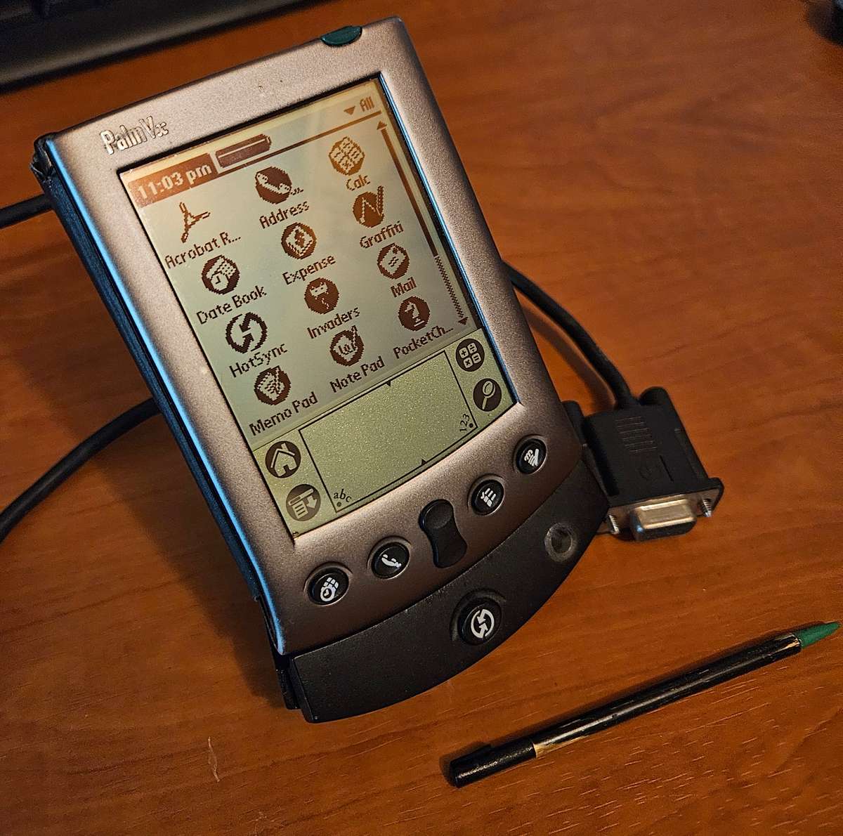 Vintage Pentium 4 Windows 98 PC (2004) With many extras.