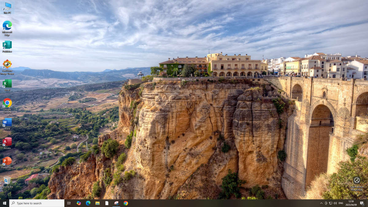 Mac Mini 2010 Server