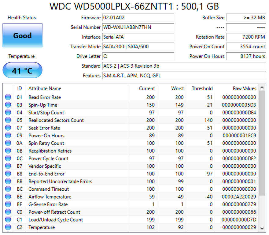 Giada Windows 10 Mini Desktop PC.  Quad Core . 4Gb, 500Gb