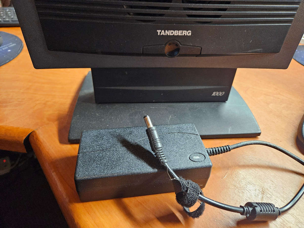 Raspberry Pi based Macintosh emulator - All in One