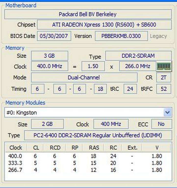 XP Gaming PC with extras