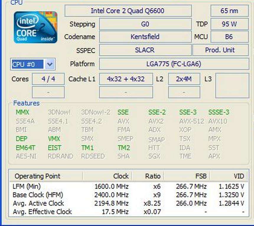 XP Gaming PC with extras