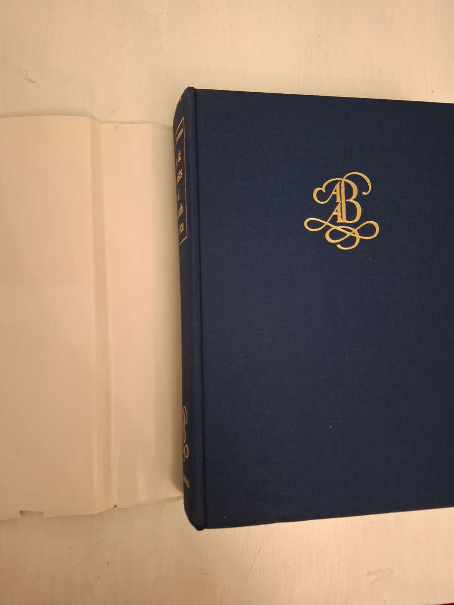 Art and Artists of South Africa (Esme Berman)