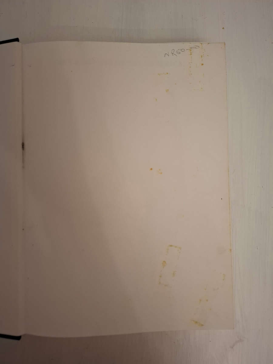 Art and Artists of South Africa (Esme Berman)