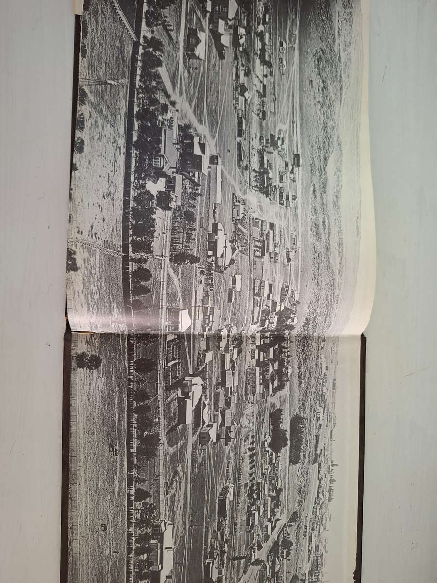 The Barnett Collection Volume II: South Africa And Johannesburg At the Beginning Of The 20th Century