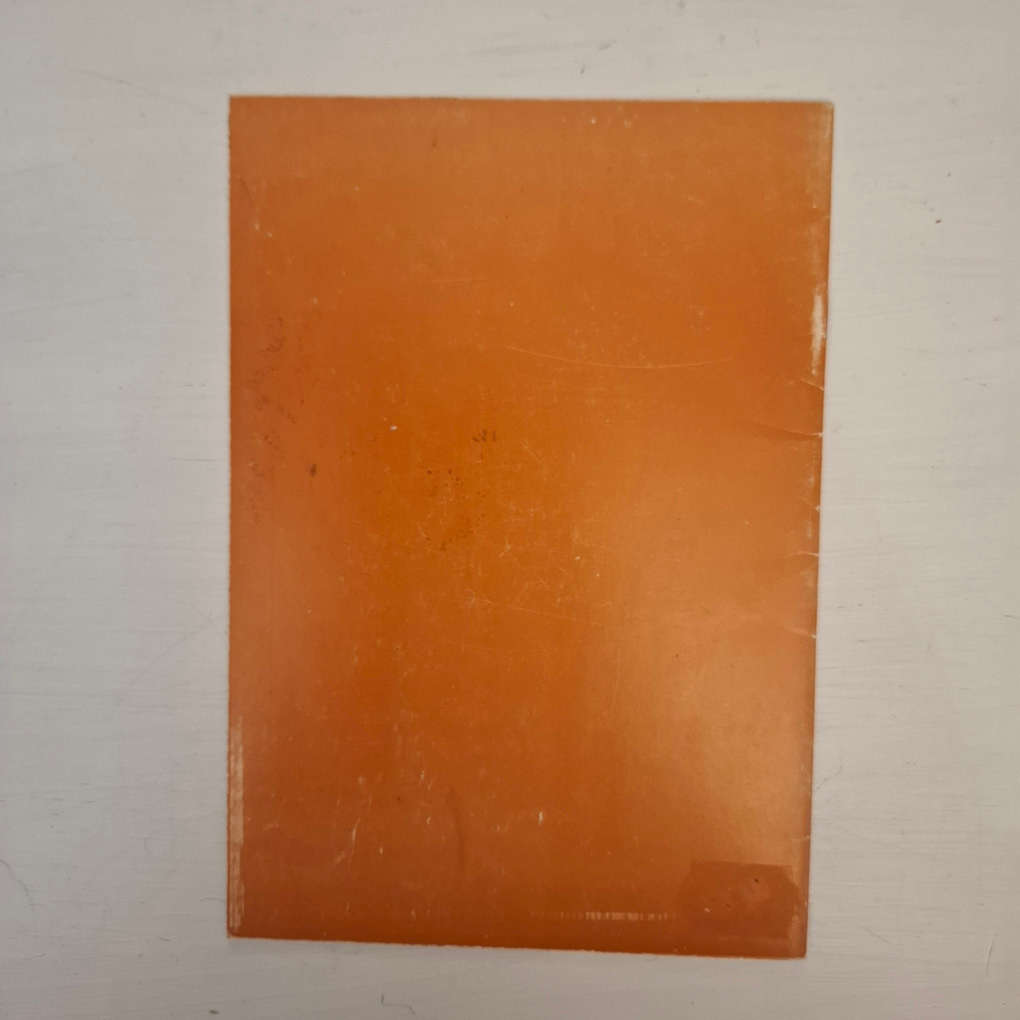 The Republic of Swellendam under President Hermanus Steyn 1795 - Adapted from a paper presented to t