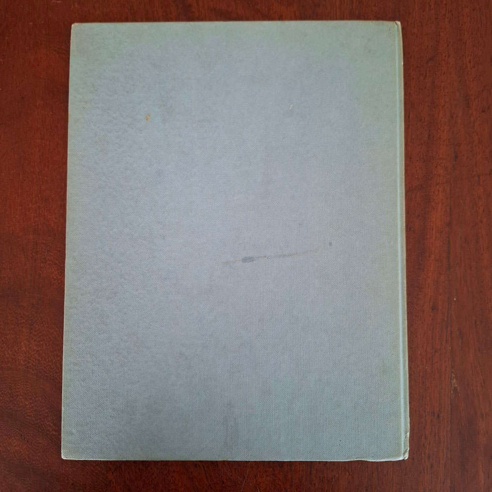 'n Beeld van Philipstown oor 100 Jaar 1863-1963 (Eugene van Heerden)