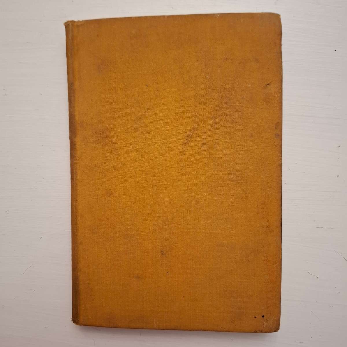 Commando -Deneys Reitz