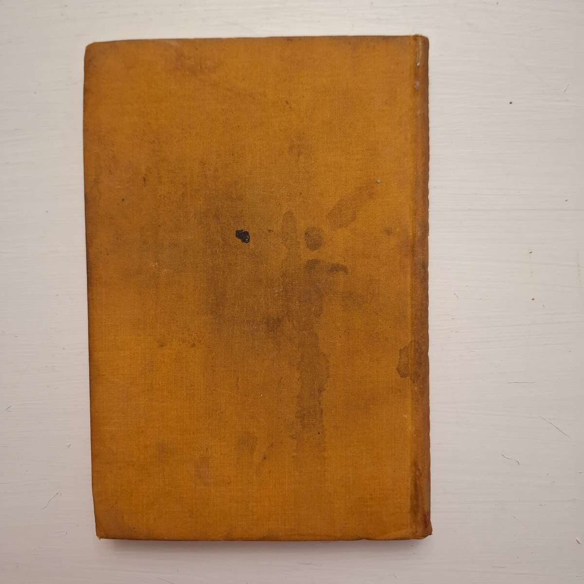 Commando -Deneys Reitz