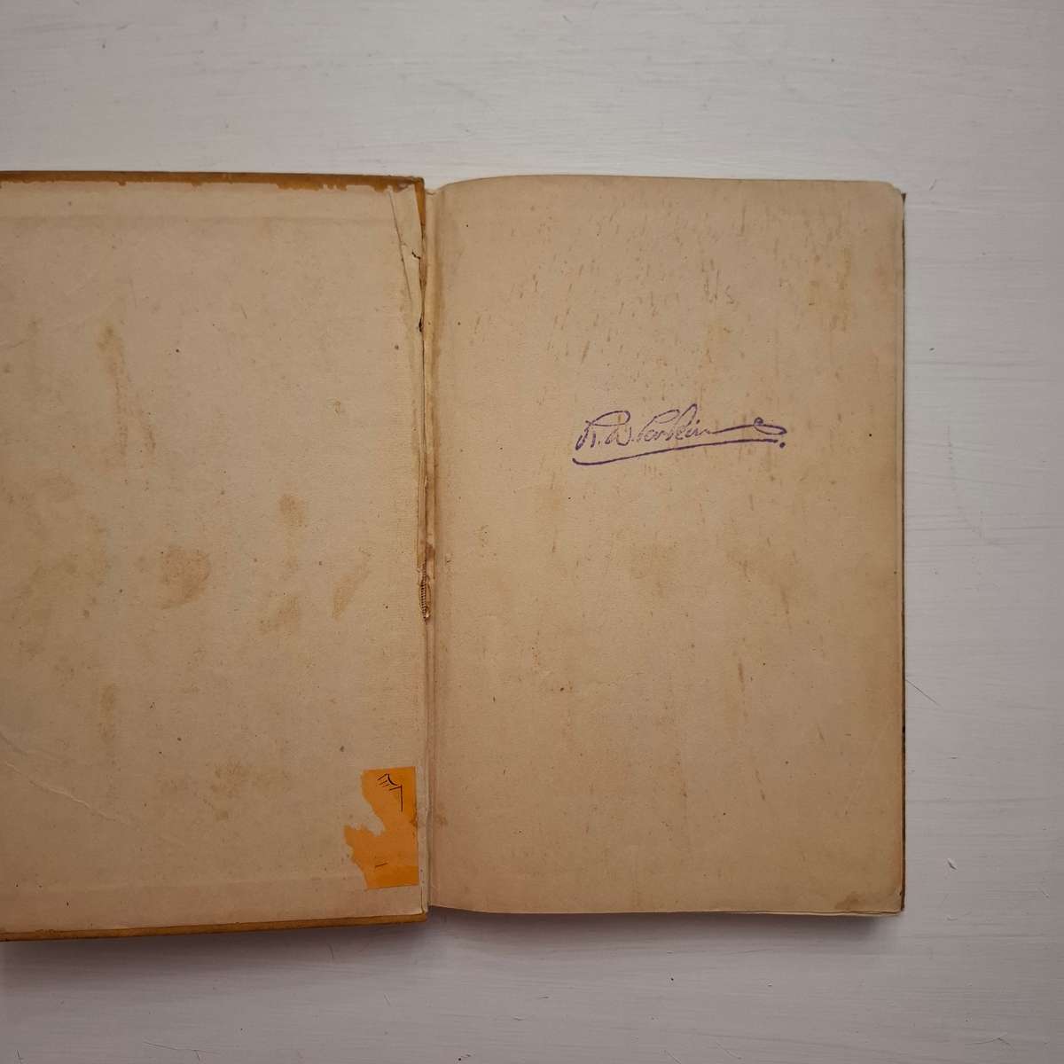 Commando -Deneys Reitz