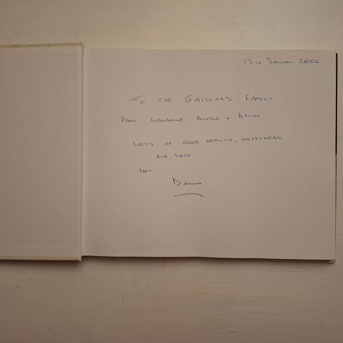 Heat, Dust and Dreams: An Exploration of People and Environment in Namibia's Kaokoland & Damaraland