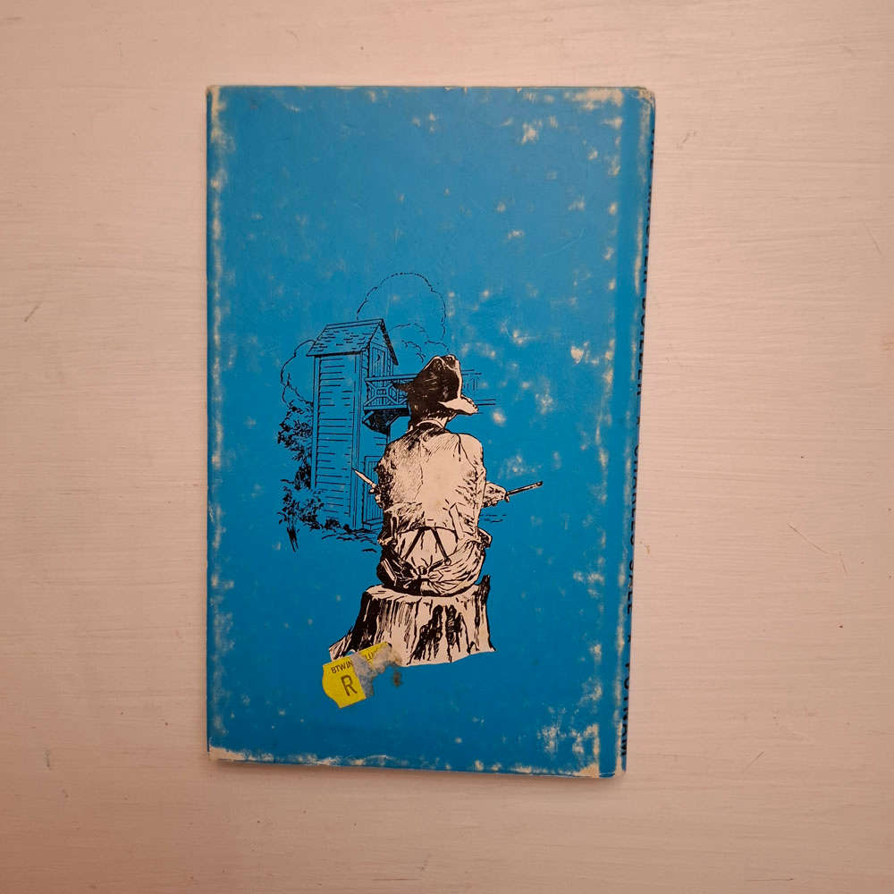 The Master Builder The Sequel To The Specialist (Charles Sale)