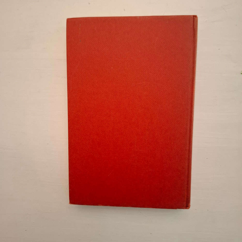 The Hardy Boys: The Twisted Claw (Franklin W. Dixon)