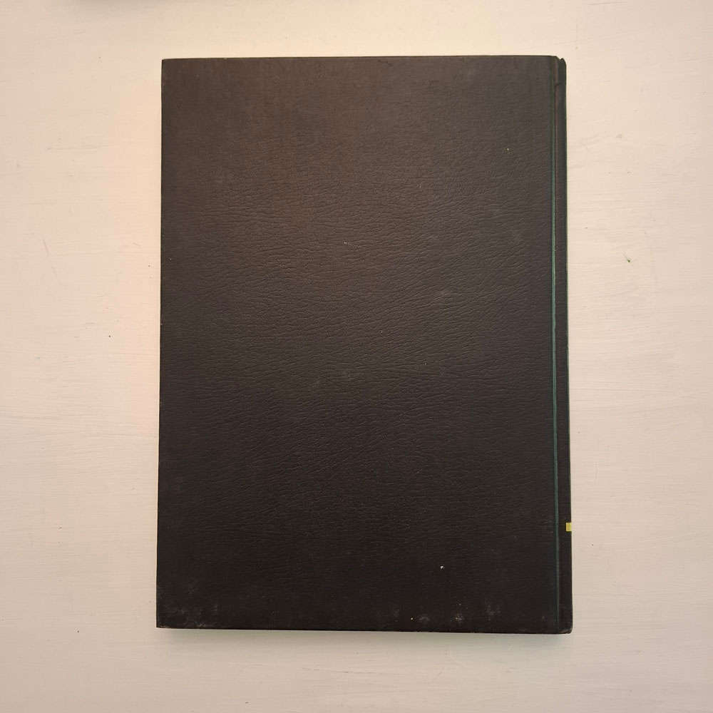 S.A. Spoorwegpolisie gedenkalbum / S.A. Railways Police Memorial Album 1934 - 1984