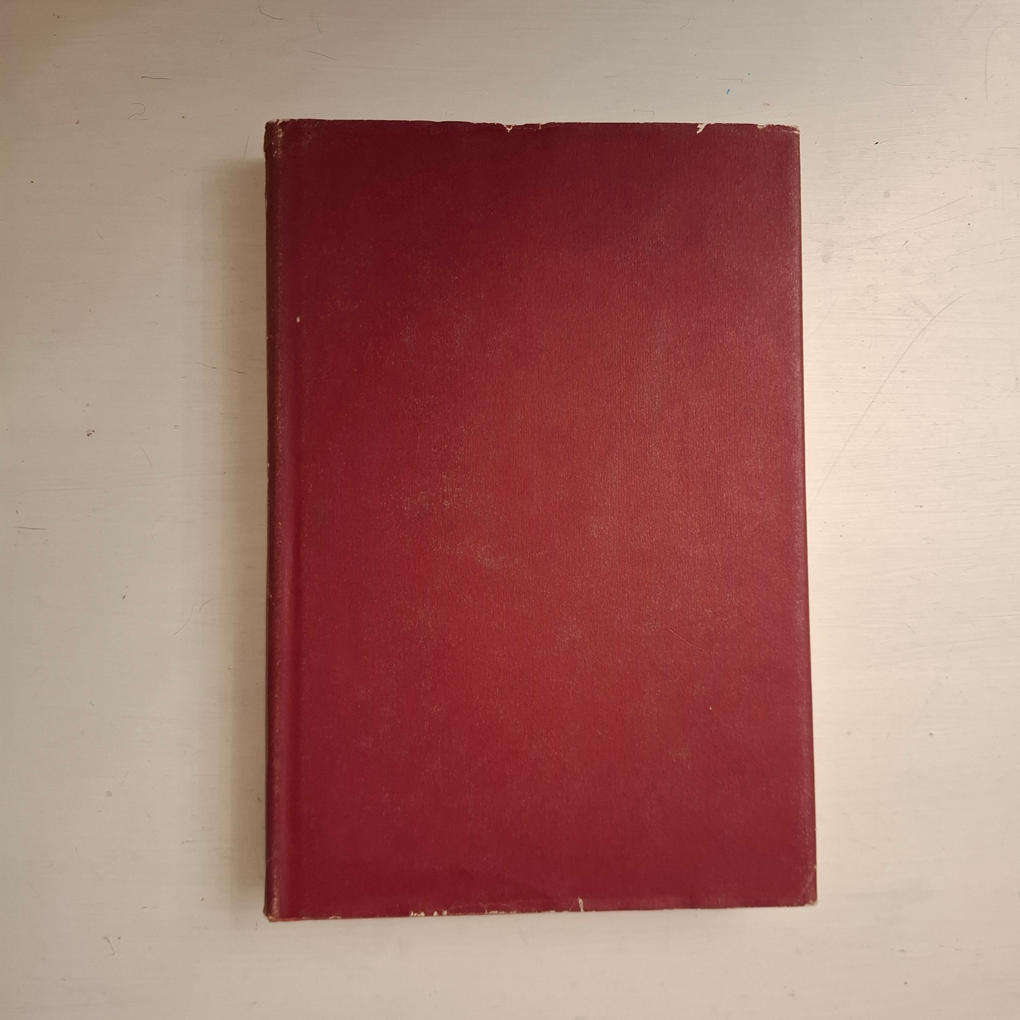 The Kitchingman Papers: Missionary letters and journals, 1817-1848 from the Brenthurst Collection