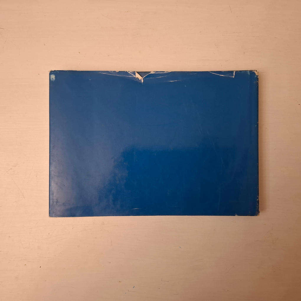 In South African Waters. Passenger Liners Since 1930