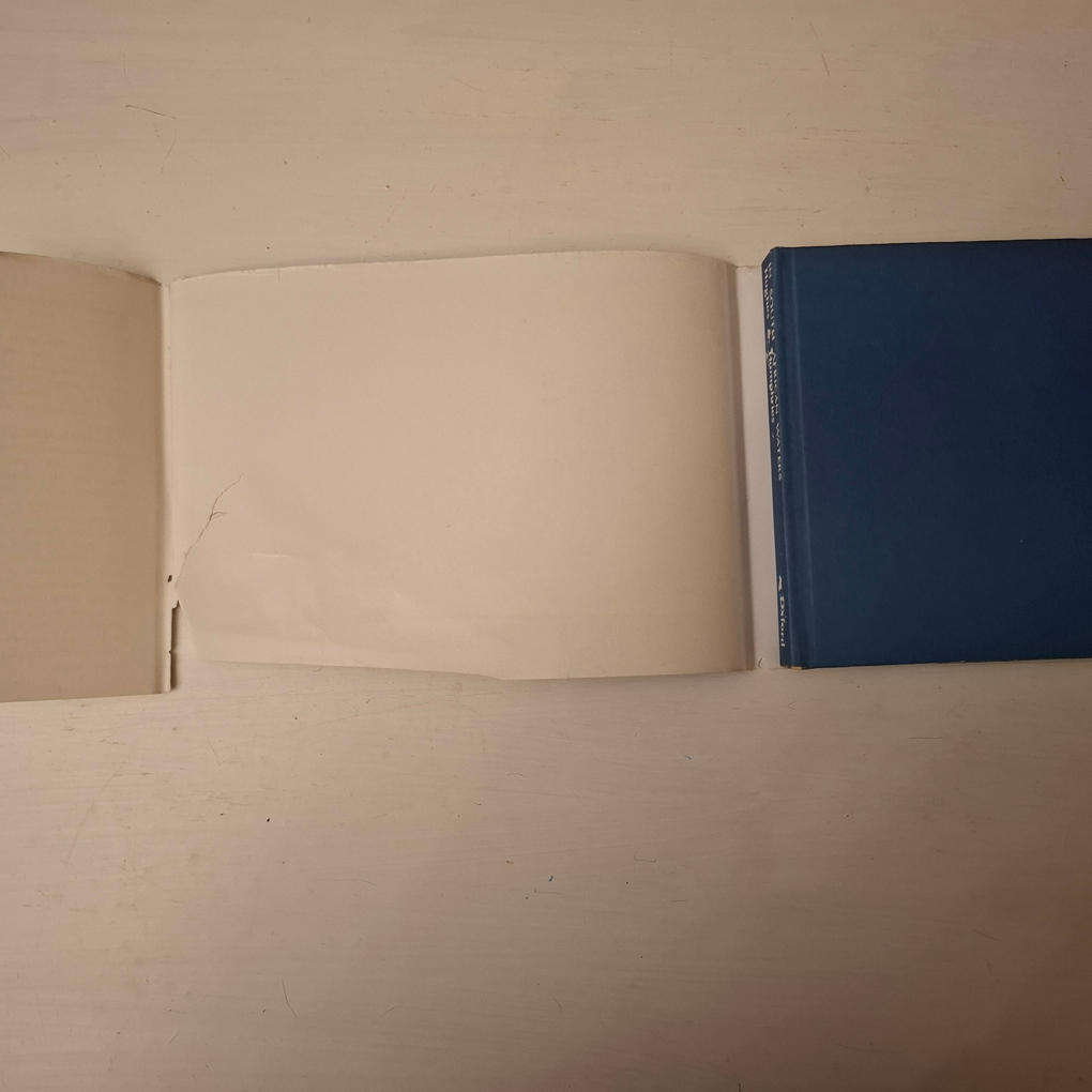 In South African Waters. Passenger Liners Since 1930