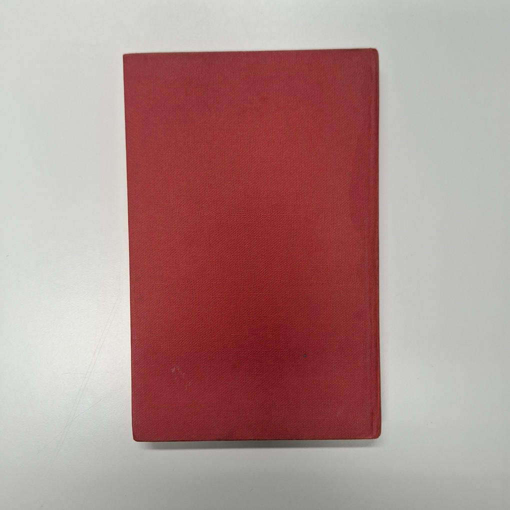 Angling In Rhodesia (Allan B.W. Impey)