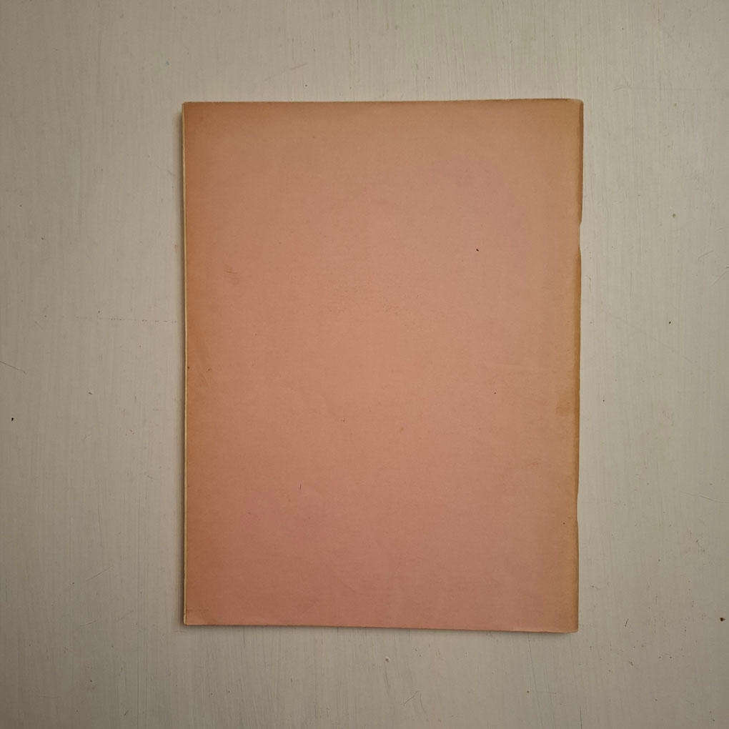 Rock Paintings of Southern Africa: Special Publication Number 2