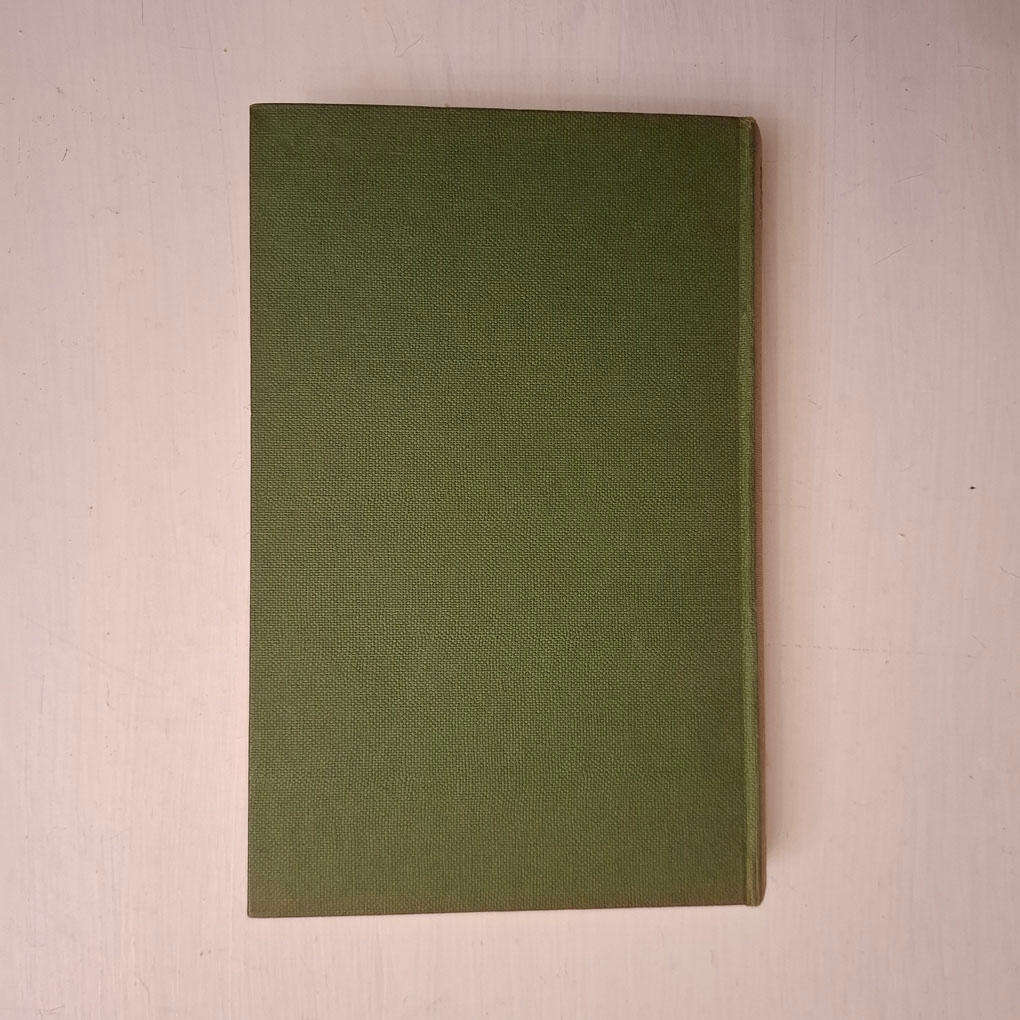 Hunter's Tracks (J.A. Hunter)