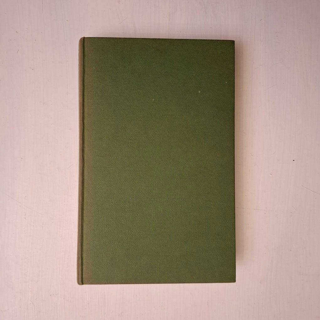 Hunter's Tracks (J.A. Hunter)