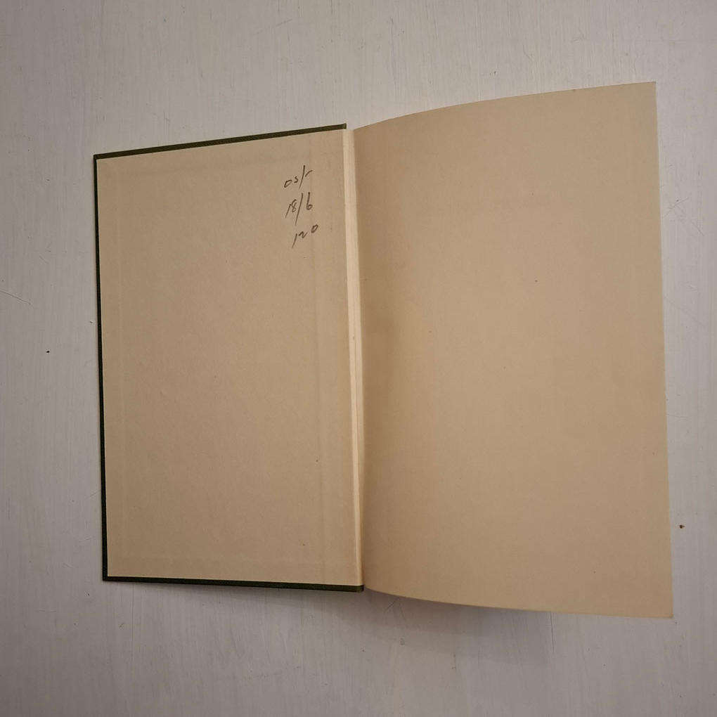 Hunter's Tracks (J.A. Hunter)