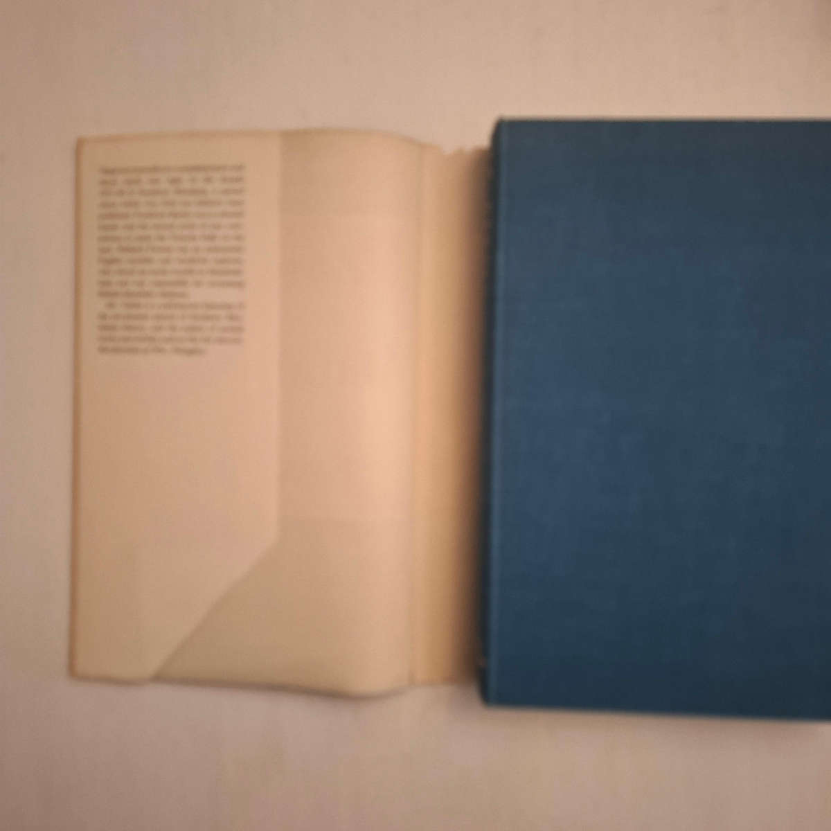 Zambezia and Matabeleland in the Seventies: The Narrative of Frederick Hugh Barber 1875 and 1877-187