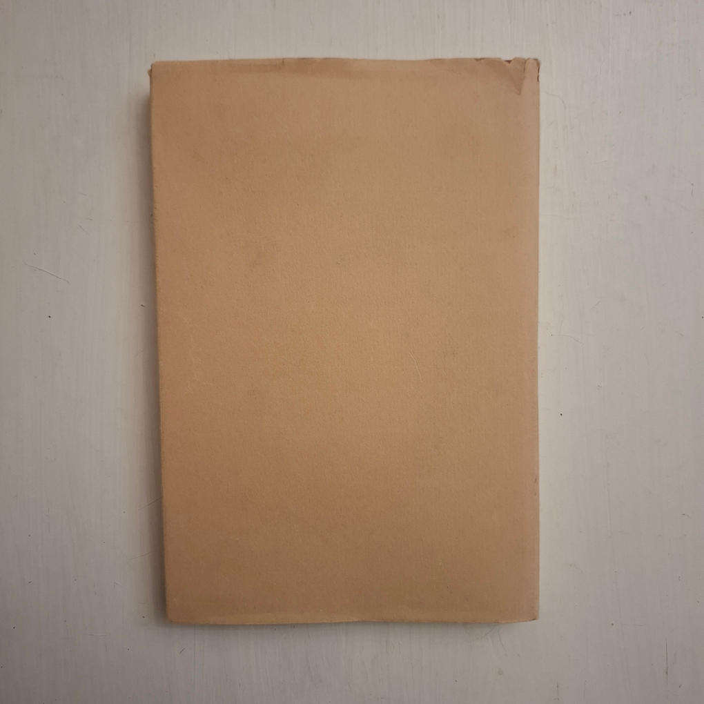 Africana Curiosities - Smith, Anna H. (editor)