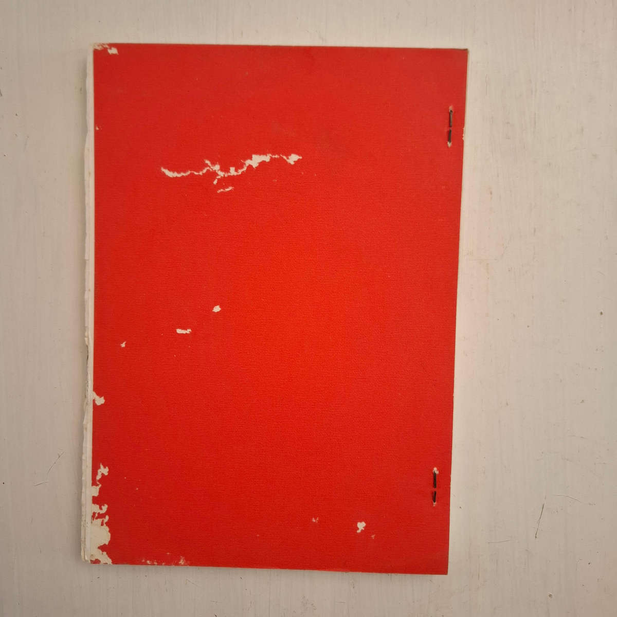 747-400 EMERGENCY PROCEDURES TRAINING MANUAL Published by South African Airways