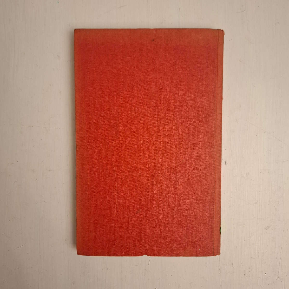 Dykman se Kook-, Koek-, en Resepboek  18de uitgawe 1956