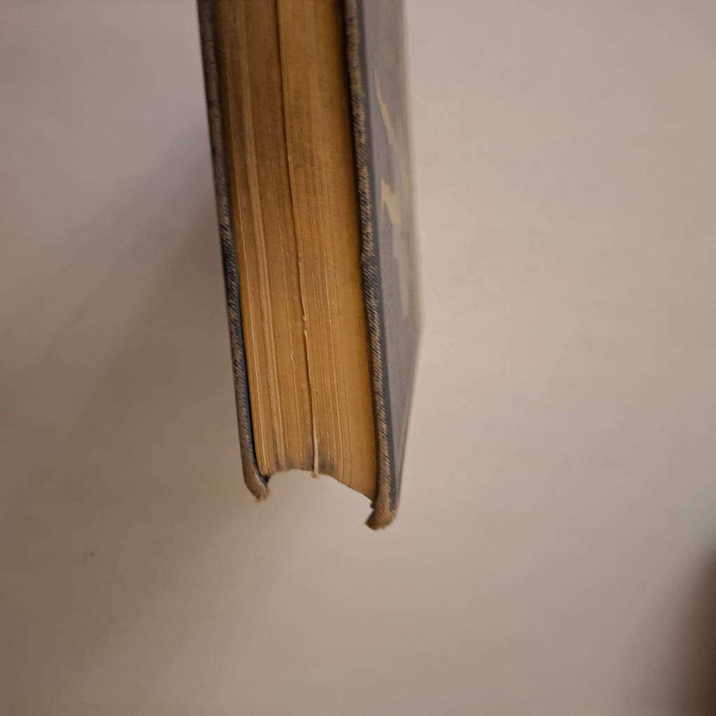 The heroes or Greek fairy tales for my children by Charles Kingsley, with illustrations by T.H. Robi