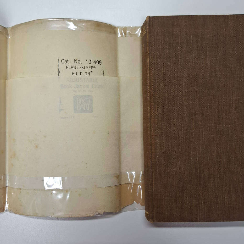 Big Game Encounters. Critical Moments in the Lives of Well-known Shikaris - Stanley Jepson (Ed.)