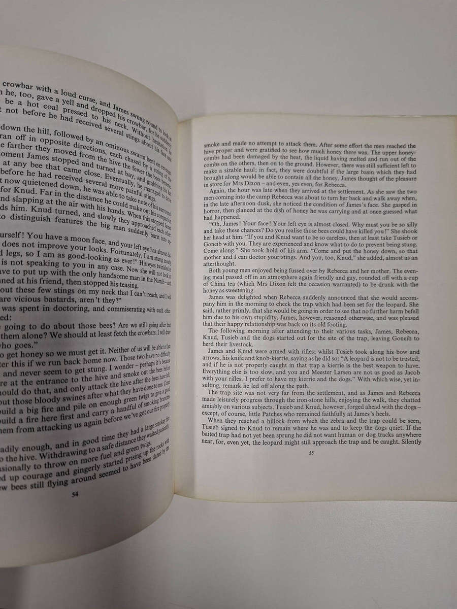 South West pioneer: A memorial tribute to James Frank Bassingthwaighte