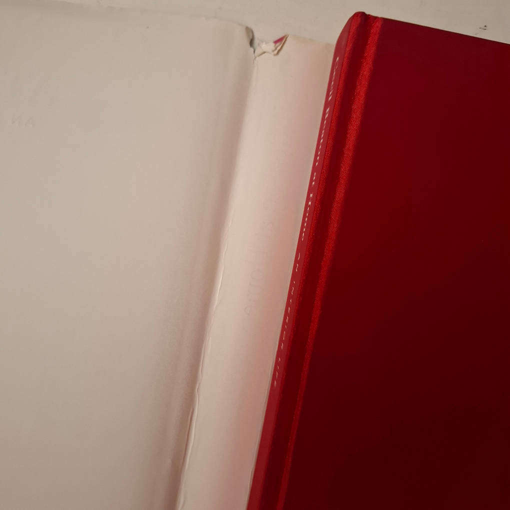 Cecil Beaton at Home: An Interior Life (Andrew Ginger)