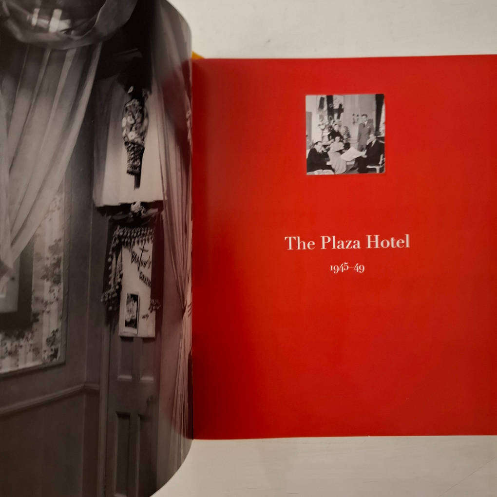 Cecil Beaton at Home: An Interior Life (Andrew Ginger)