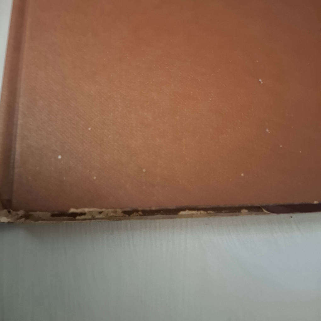 Jan Smuts: Memoirs of the Boer War