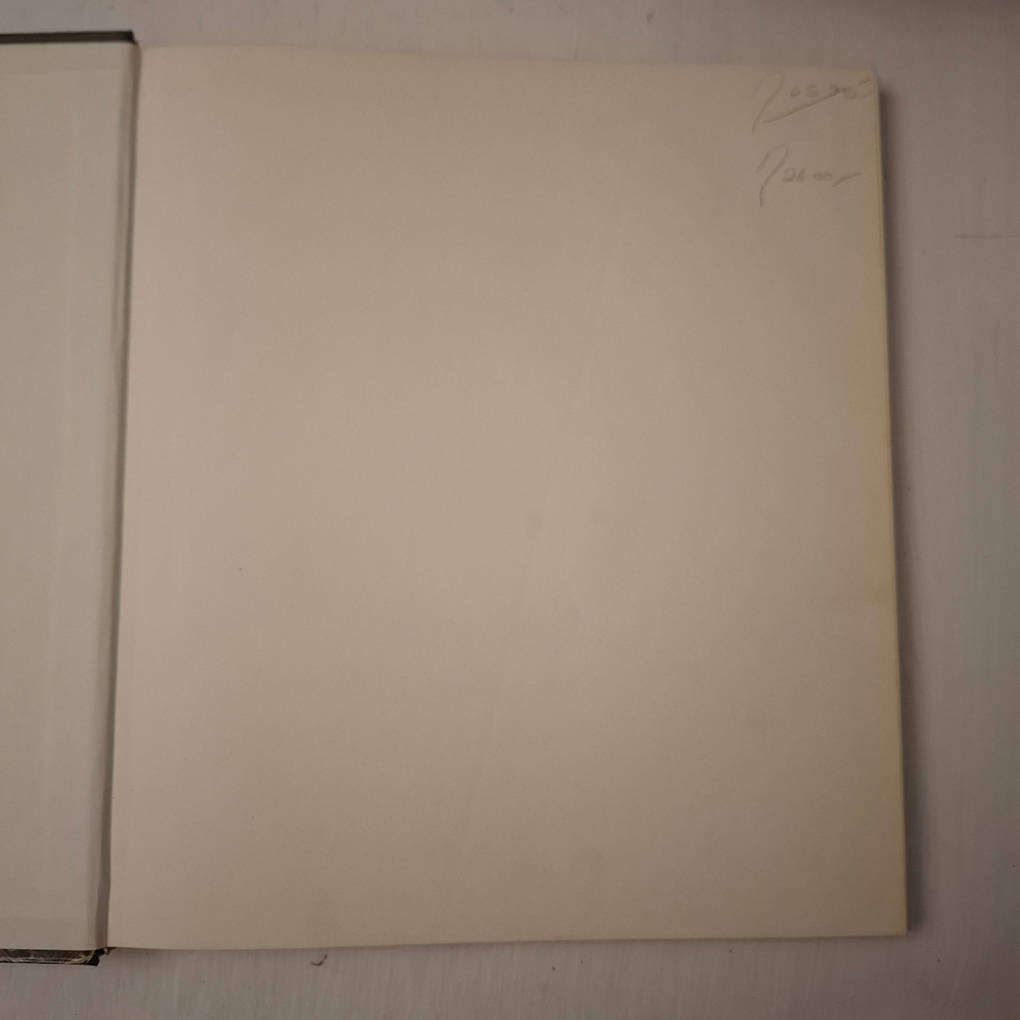 Money in South Africa (C L Engelbrecht)