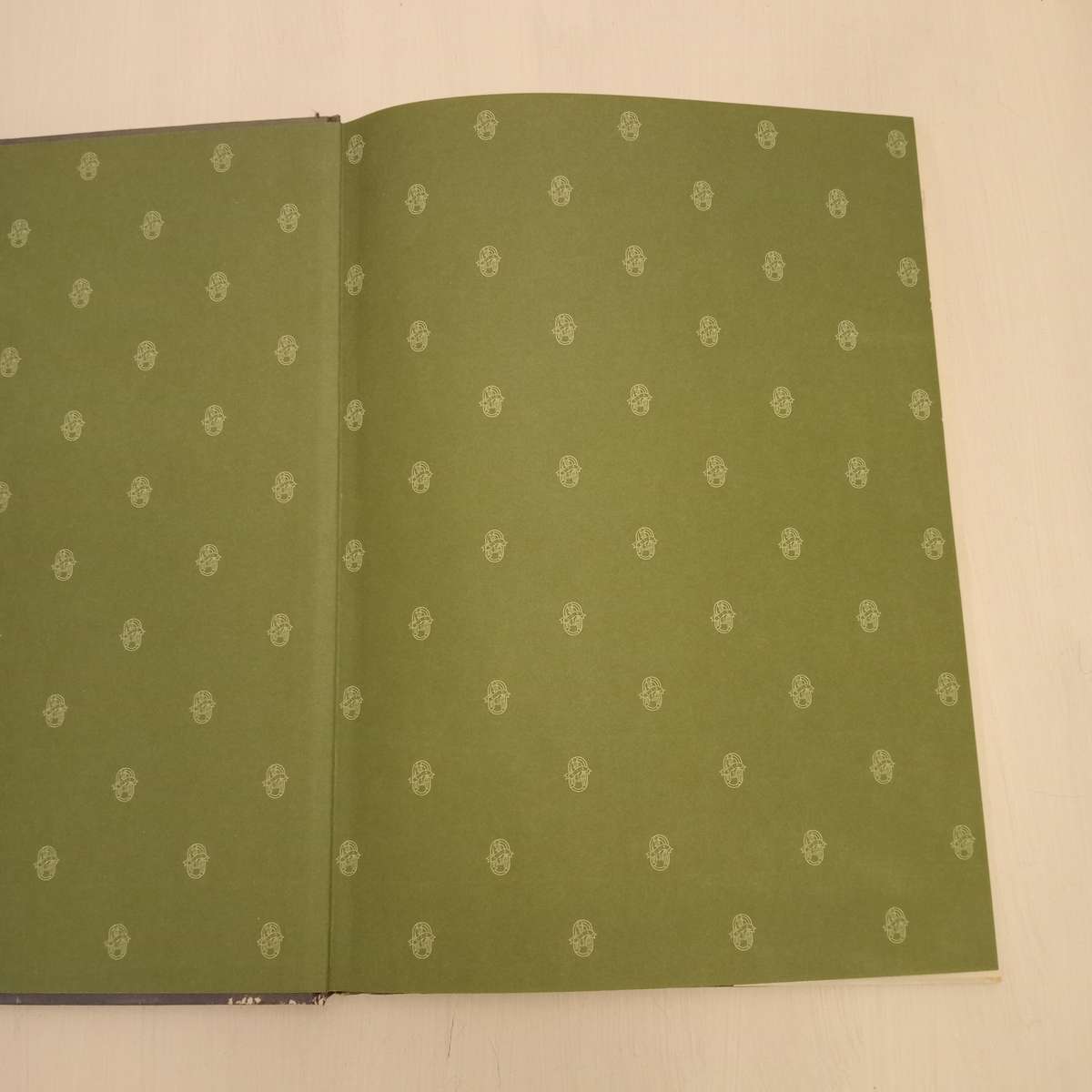 A Brush With Cricket : Richie Ryall Benefit Year July 1991 - July 1992 (Signed by the author Richie