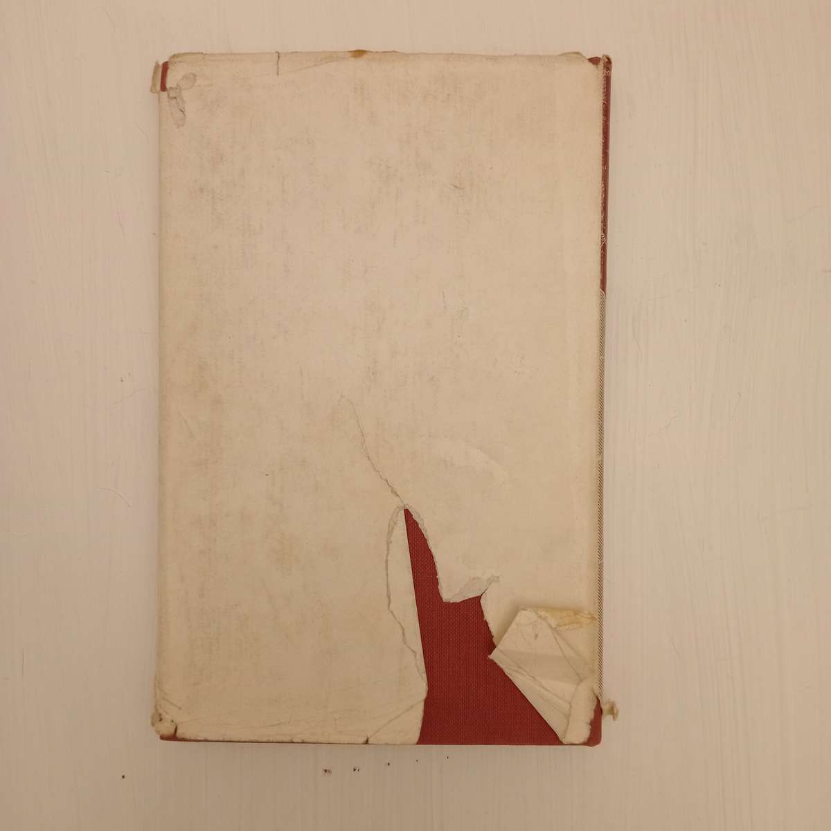 Drie Swerwers Oor Die Einders - W. A. De Klerk