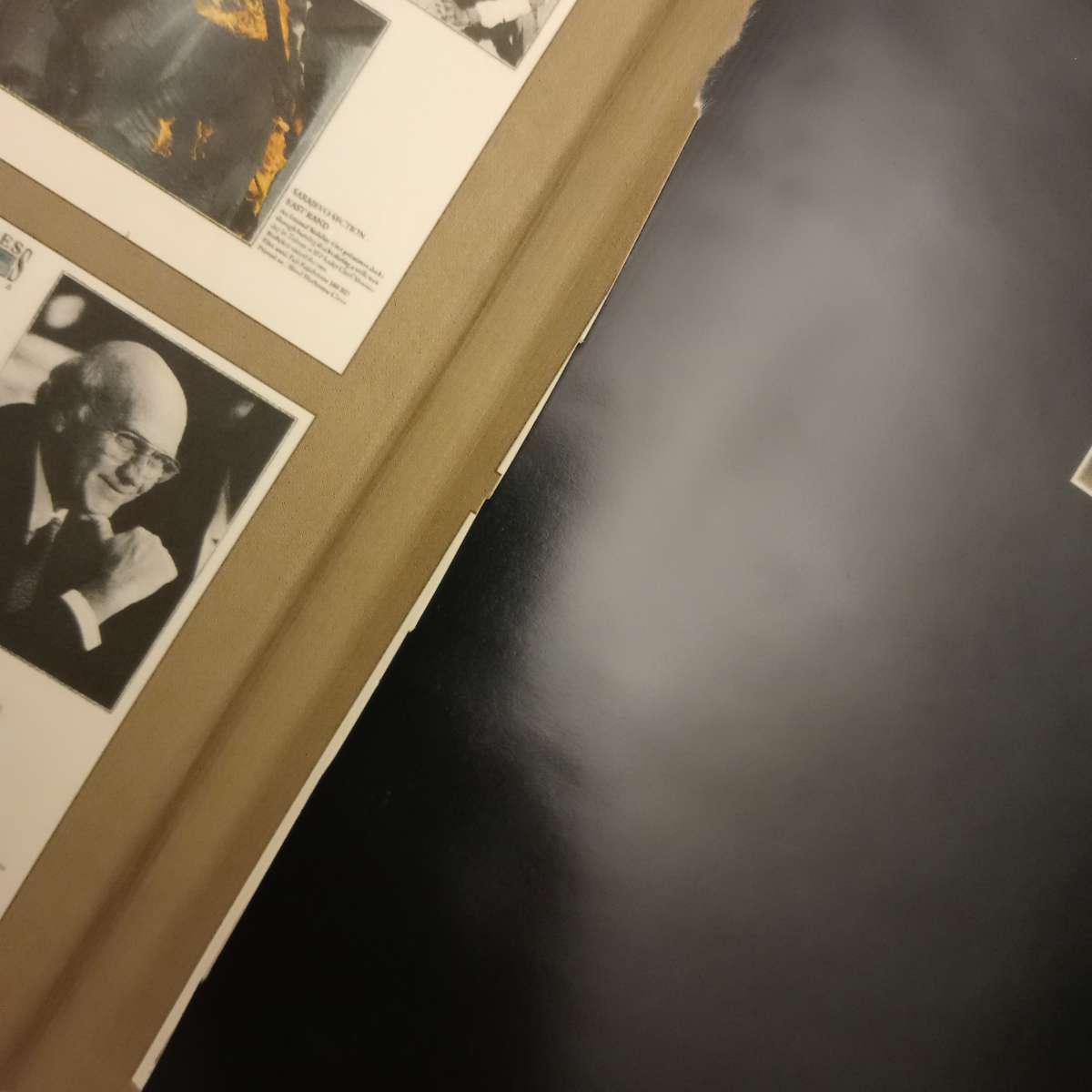 The Invisible Line: The Life and Photography of Ken Oosterbroek 1962-1994