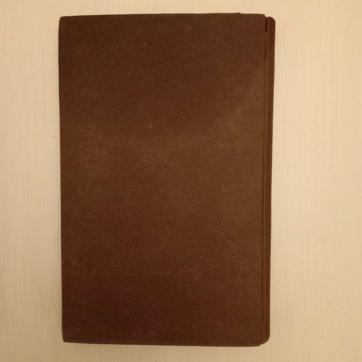 Malice in Kulturland / by Horace Wyatt , with illustrations by W. Tell