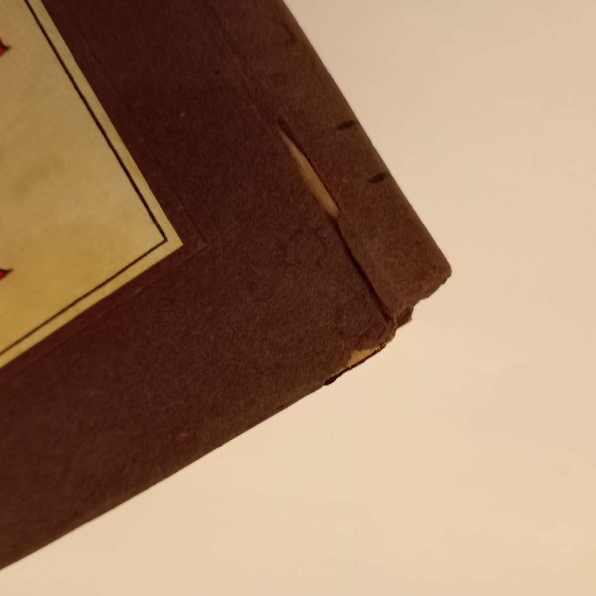 Malice in Kulturland / by Horace Wyatt , with illustrations by W. Tell