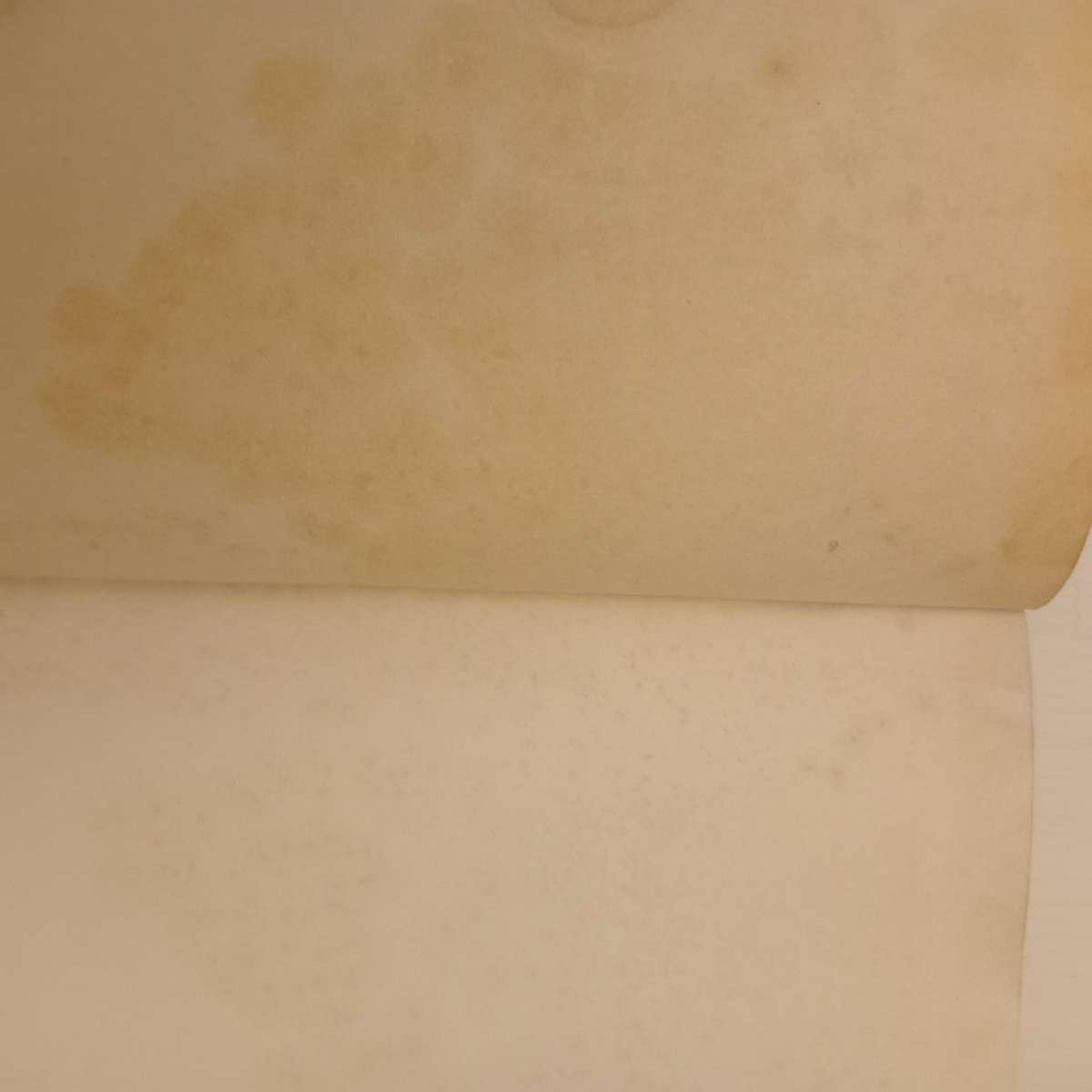 The Story of the British Settlers of 1820 in South Africa - Second Enlarged & Revised Edition